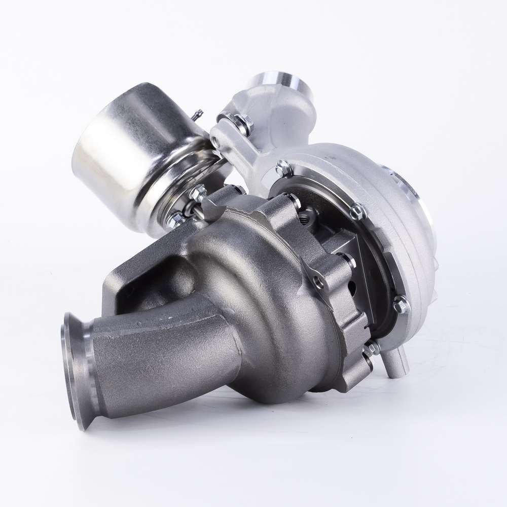 GTD1749V MFS Complete Turbocharger 839765-0001 5801930226 71797230 71798098 71798099 full turbo car turbo turbo charger turbine