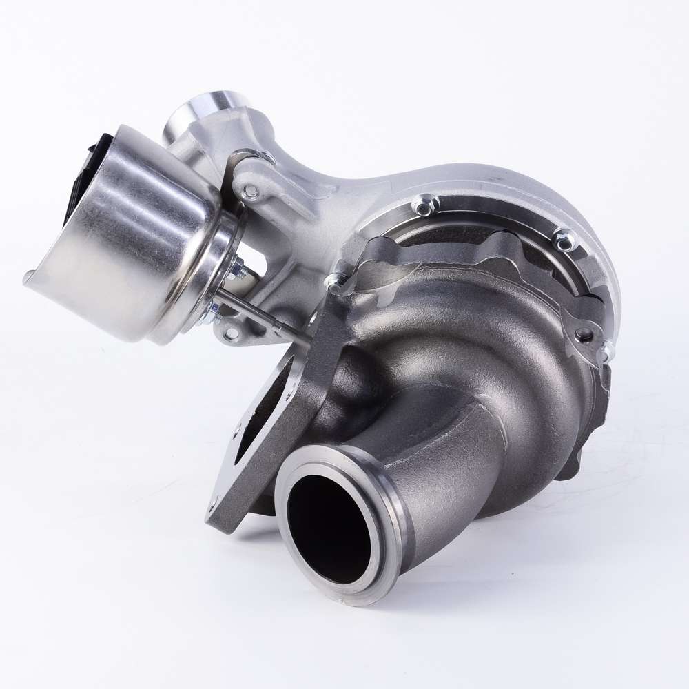 GTD1749V MFS Complete Turbocharger 839765-0001 5801930226 71797230 71798098 71798099 full turbo car turbo turbo charger turbine