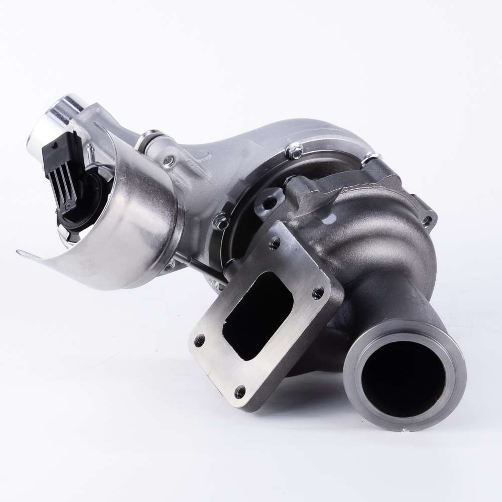 GTD1749V MFS Complete Turbocharger 839765-0001 5801930226 71797230 71798098 71798099 full turbo car turbo turbo charger turbine