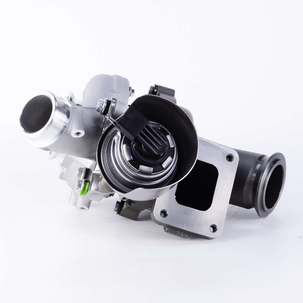 GTD1749V MFS Complete Turbocharger 839765-0001 5801930226 71797230 71798098 71798099 full turbo car turbo turbo charger turbine