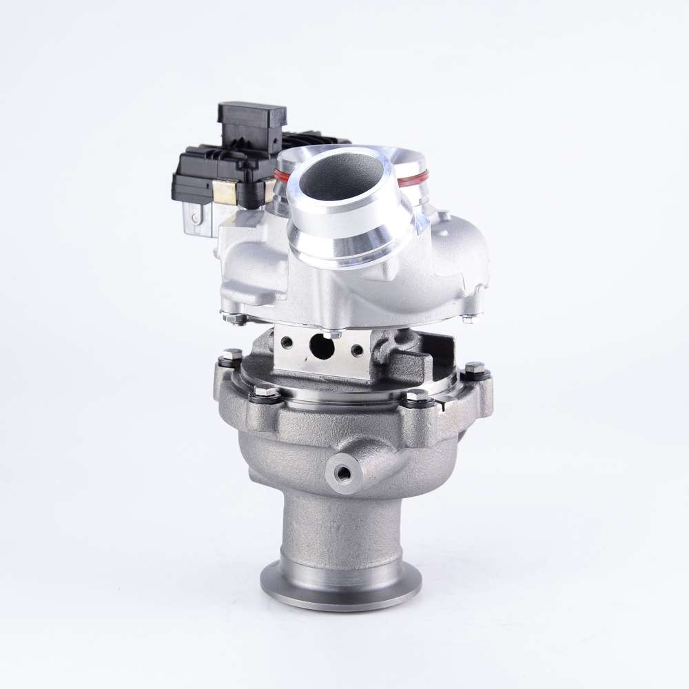 GTD1752V MFS Complete Turbocharger 924318-0001 819976-0012 819976-0007 819976-0010 819976-0014 819976-0015 819976-0016 819976-0021 819976-0024 819976-0025 911445-0001 11658570082 11658570083 11658570082F05 11658570083F05 11657823256 1165857008314 full turbo car turbo turbo charger turbine