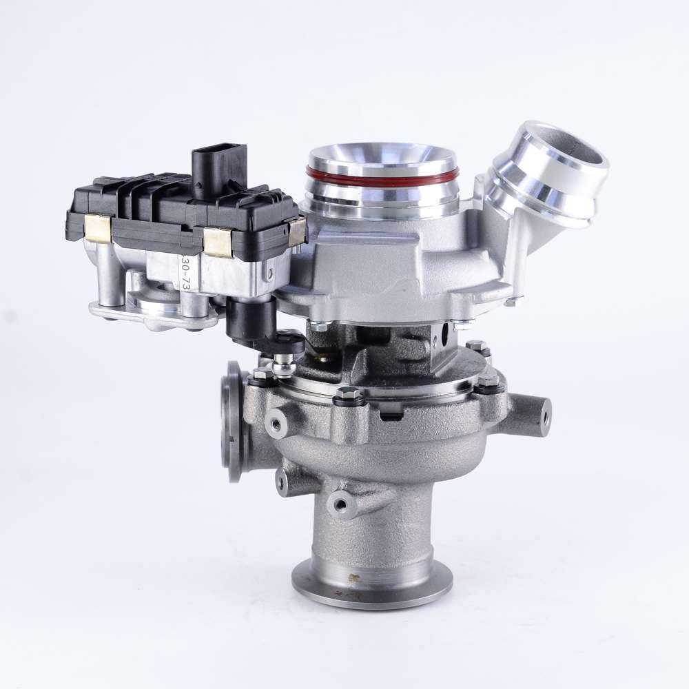 GTD1752V MFS Complete Turbocharger 924318-0001 819976-0012 819976-0007 819976-0010 819976-0014 819976-0015 819976-0016 819976-0021 819976-0024 819976-0025 911445-0001 11658570082 11658570083 11658570082F05 11658570083F05 11657823256 1165857008314 full turbo car turbo turbo charger turbine