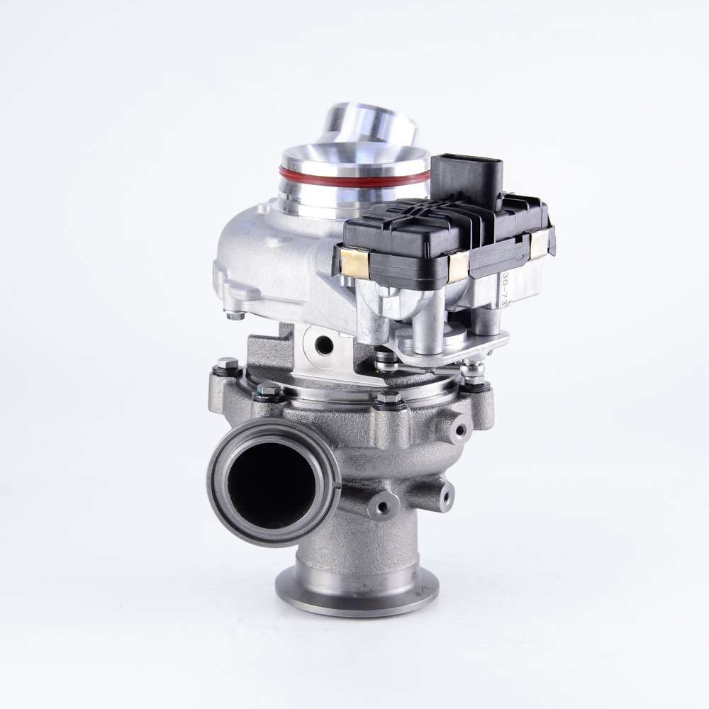 GTD1752V MFS Complete Turbocharger 924318-0001 819976-0012 819976-0007 819976-0010 819976-0014 819976-0015 819976-0016 819976-0021 819976-0024 819976-0025 911445-0001 11658570082 11658570083 11658570082F05 11658570083F05 11657823256 1165857008314 full turbo car turbo turbo charger turbine