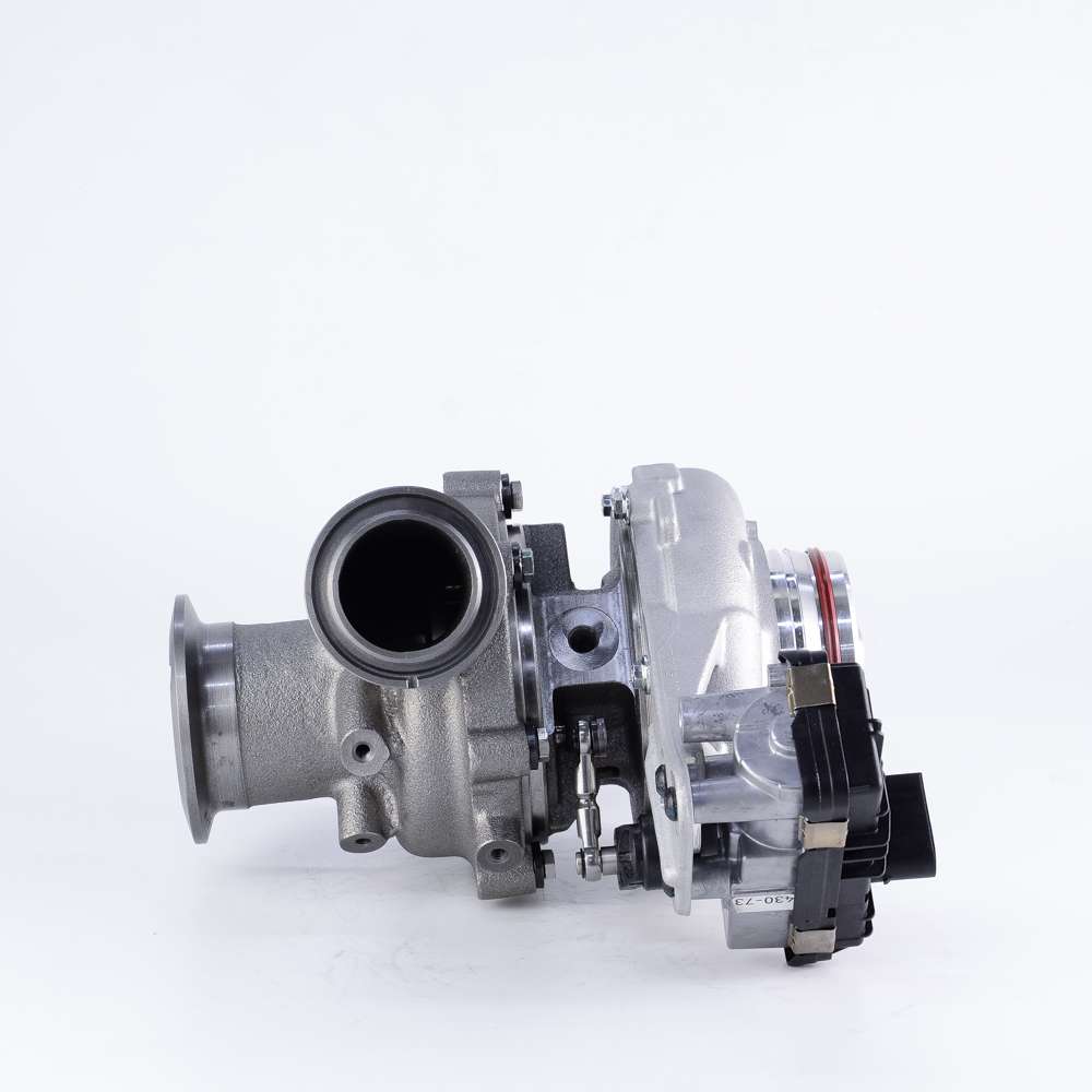 GTD1752V MFS Complete Turbocharger 924318-0001 819976-0012 819976-0007 819976-0010 819976-0014 819976-0015 819976-0016 819976-0021 819976-0024 819976-0025 911445-0001 11658570082 11658570083 11658570082F05 11658570083F05 11657823256 1165857008314 full turbo car turbo turbo charger turbine