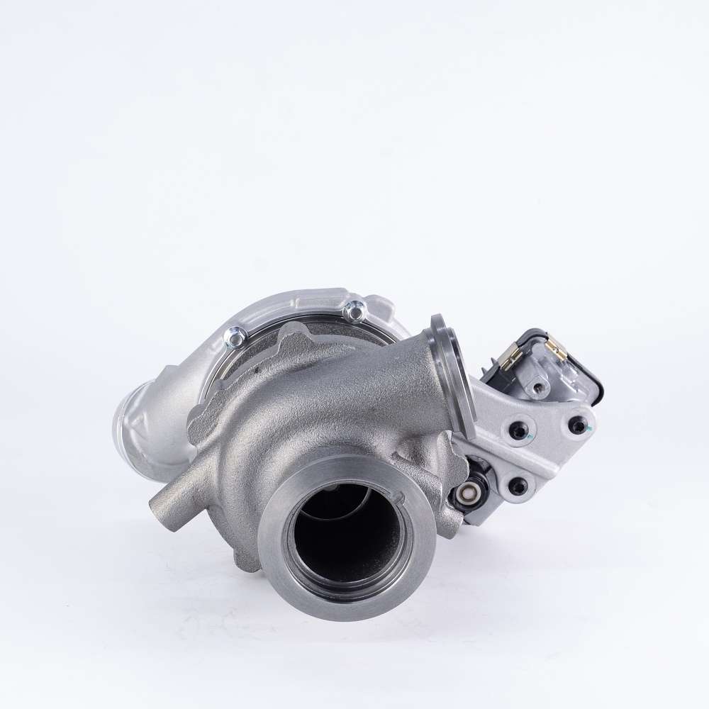 GTD1752V MFS Complete Turbocharger 924318-0001 819976-0012 819976-0007 819976-0010 819976-0014 819976-0015 819976-0016 819976-0021 819976-0024 819976-0025 911445-0001 11658570082 11658570083 11658570082F05 11658570083F05 11657823256 1165857008314 full turbo car turbo turbo charger turbine