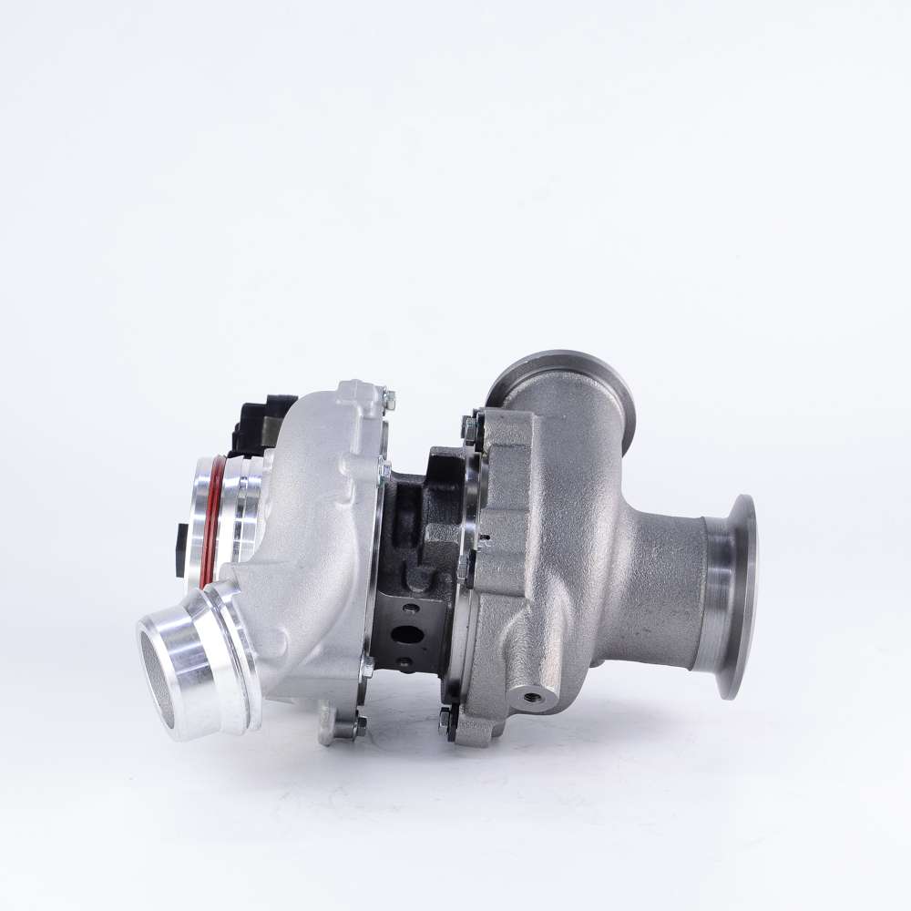 GTD1752V MFS Complete Turbocharger 924318-0001 819976-0012 819976-0007 819976-0010 819976-0014 819976-0015 819976-0016 819976-0021 819976-0024 819976-0025 911445-0001 11658570082 11658570083 11658570082F05 11658570083F05 11657823256 1165857008314 full turbo car turbo turbo charger turbine