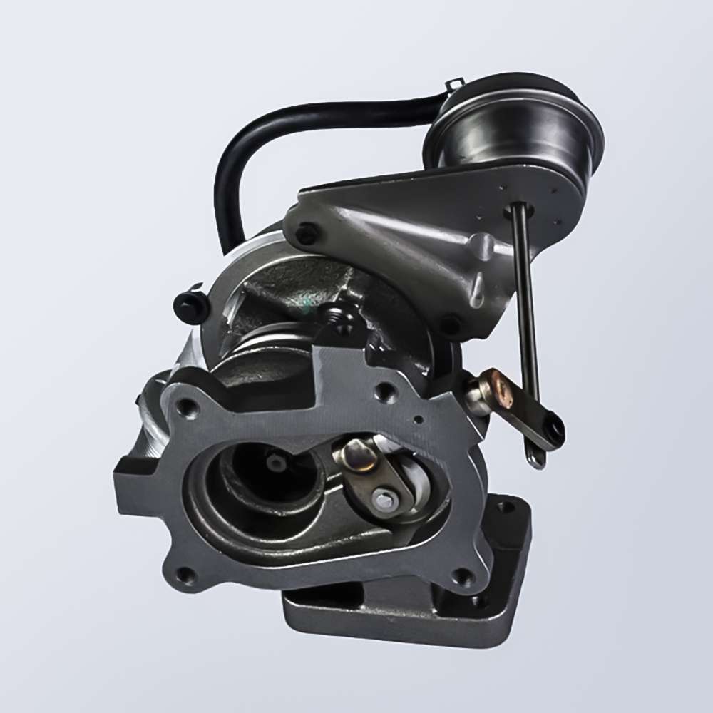 RHF3 Turbocharger VL37 55222015 55212917 71793892 71793894 complete turbocharger full turbo car turbo turbo charegr turbine
