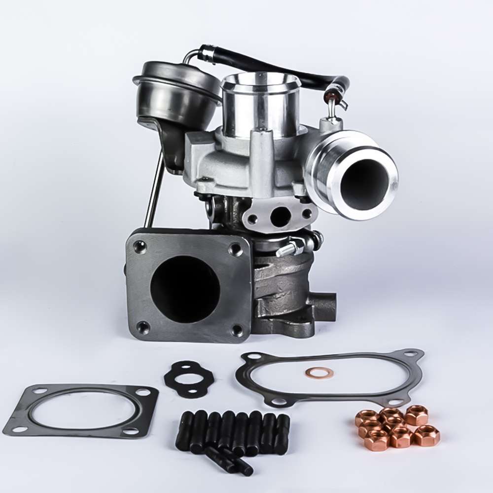 RHF3 Turbocharger VL37 55222015 55212917 71793892 71793894 complete turbocharger full turbo car turbo turbo charegr turbine