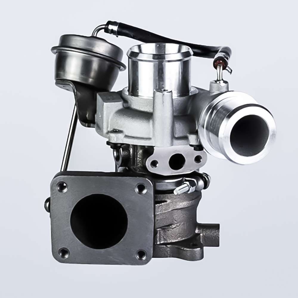 RHF3 Turbocharger VL37 55222015 55212917 71793892 71793894 complete turbocharger full turbo car turbo turbo charegr turbine