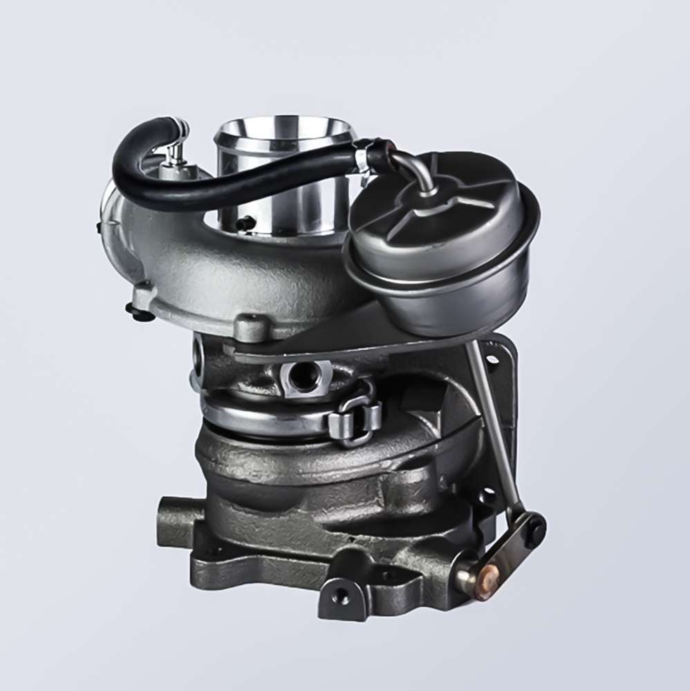 RHF3 Turbocharger VL37 55222015 55212917 71793892 71793894 complete turbocharger full turbo car turbo turbo charegr turbine