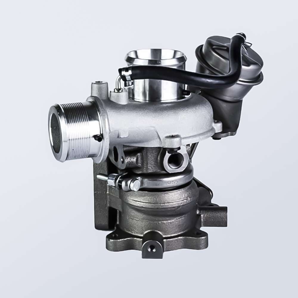 RHF3 Turbocharger VL37 55222015 55212917 71793892 71793894 complete turbocharger full turbo car turbo turbo charegr turbine