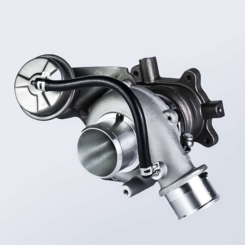 RHF3 Turbocharger VL37 55222015 55212917 71793892 71793894 complete turbocharger full turbo car turbo turbo charegr turbine