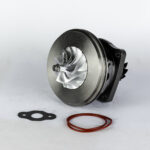 B1G MFS Turbo Cartridge 1155-970-0005 1155-970-0029 1155-988-0005 1155-988-0029 11559700005 11559700029 11559880005 11559880029 1155-710-0505 A9240963399 A9240963899 turbocharger core turbo chra cartridge