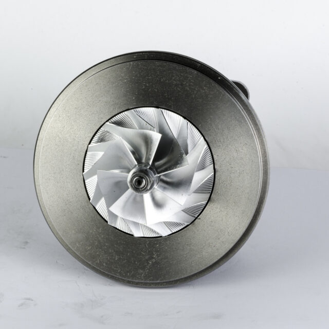 B1G MFS Turbo Cartridge 1155-970-0005 1155-970-0029 1155-988-0005 1155-988-0029 11559700005 11559700029 11559880005 11559880029 1155-710-0505 A9240963399 A9240963899 turbocharger core turbo chra cartridge