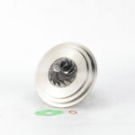 S200G Turbocharger Cartridge 1263-970-0000 1263-988-0000 12639700000 12639880000 04294368 20999737 04294368KZ turbocharger core turbo chra cartridge