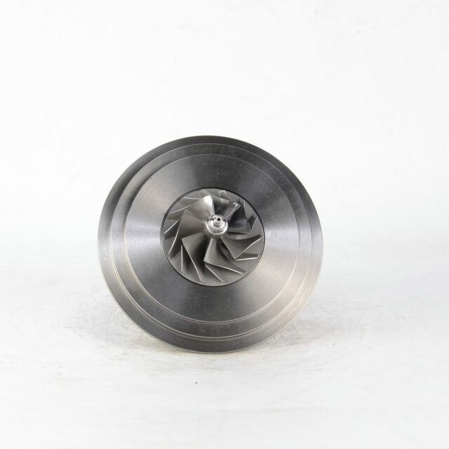 S200G Turbocharger Cartridge 1263-970-0000 1263-988-0000 12639700000 12639880000 04294368 20999737 04294368KZ turbocharger core turbo chra cartridge