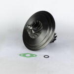 S200G Turbocharger Cartridge 1270-970-0016 1270-988-0016 12709700016 12709880016 1270-710-0007 04294367KZ 20896351 21496615 turbocharger core turbo chra cartridge
