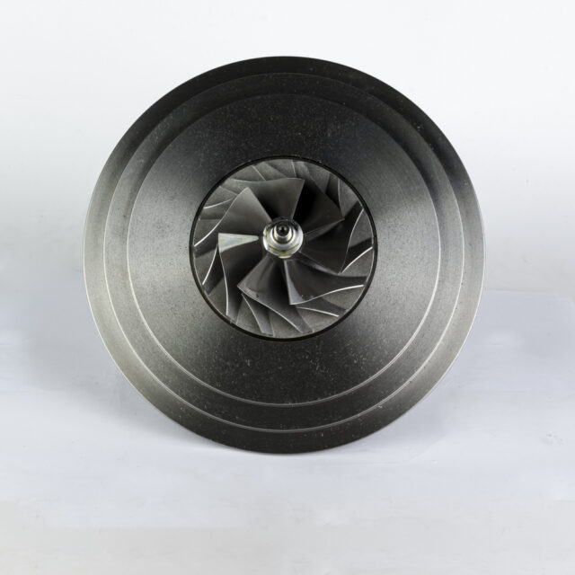 S200G Turbocharger Cartridge 1270-970-0016 1270-988-0016 12709700016 12709880016 1270-710-0007 04294367KZ 20896351 21496615 turbocharger core turbo chra cartridge