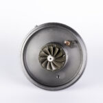 TF035 Turbo Cartridge 1515A295 49335-01410 Turbo Core Turbocharger CHRA Turbine Cartridge