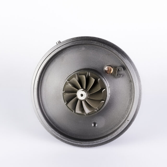 TF035 Turbo Cartridge 1515A295 49335-01410 Turbo Core Turbocharger CHRA Turbine Cartridge