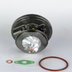 TF035 MFS Turbo Cartridge 1515A295 49335-01410 Turbo Core Turbocharger CHRA Turbine Cartridge