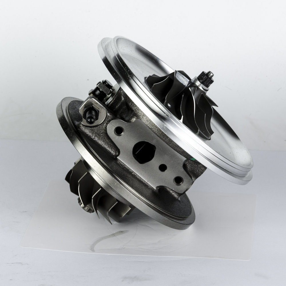 CT16 Turbo Cartridge 17201-0L040 17202-90040 17201-30101 17201-30110 Turbo Core Turbocharger CHRA Turbine Cartridge