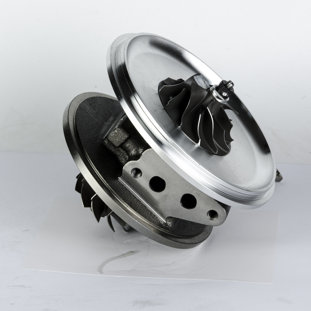 CT16 Turbo Cartridge 17201-0L040 17202-90040 17201-30101 17201-30110 Turbo Core Turbocharger CHRA Turbine Cartridge