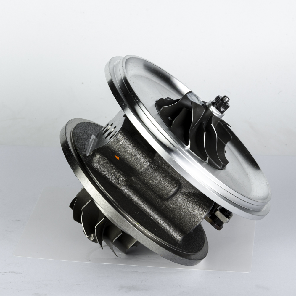 CT16 Turbo Cartridge 17201-0L040 17202-90040 17201-30101 17201-30110 Turbo Core Turbocharger CHRA Turbine Cartridge