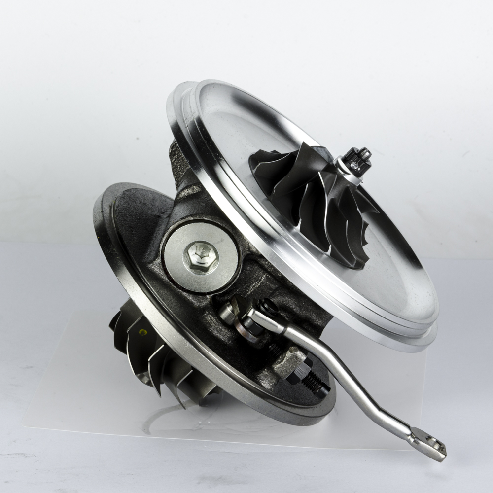 CT16 Turbo Cartridge 17201-0L040 17202-90040 17201-30101 17201-30110 Turbo Core Turbocharger CHRA Turbine Cartridge