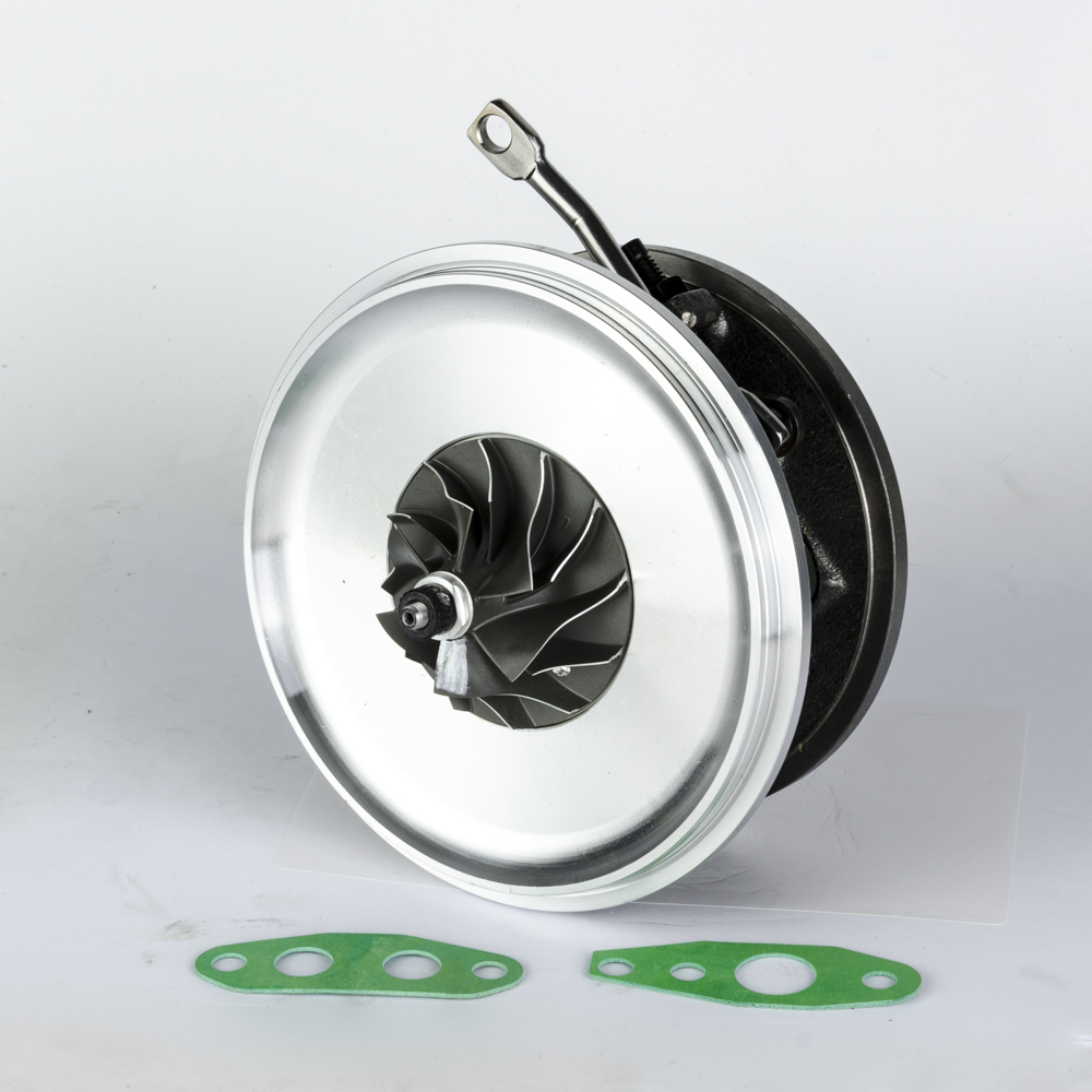 CT16 Turbo Cartridge 17201-0L040 17202-90040 17201-30101 17201-30110 Turbo Core Turbocharger CHRA Turbine Cartridge