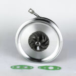 CT16 Turbo Cartridge 17201-0L040 17202-90040 17201-30101 17201-30110 Turbo Core Turbocharger CHRA Turbine Cartridge