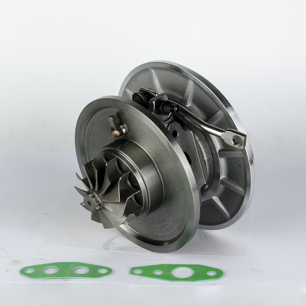 CT16 Turbo Cartridge 17201-0L040 17202-90040 17201-30101 17201-30110 Turbo Core Turbocharger CHRA Turbine Cartridge