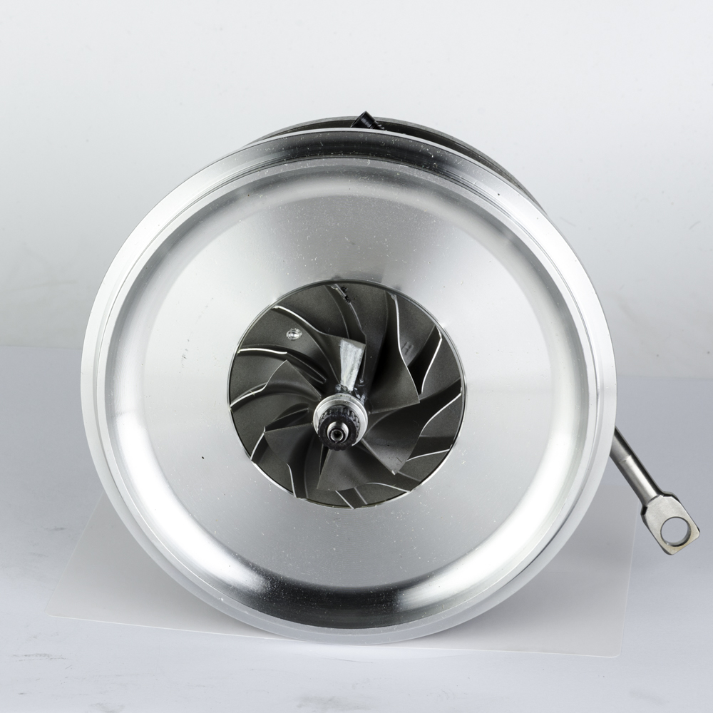 CT16 Turbo Cartridge 17201-0L040 17202-90040 17201-30101 17201-30110 Turbo Core Turbocharger CHRA Turbine Cartridge