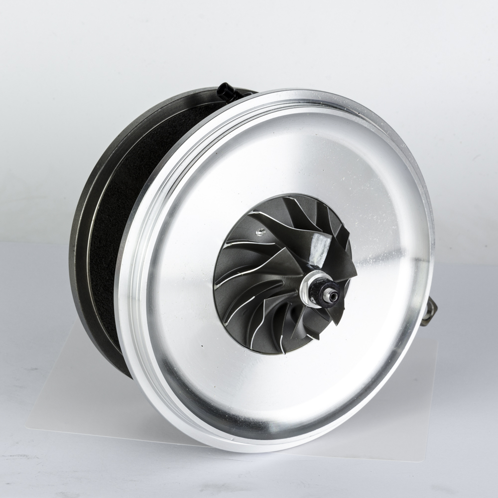 CT16 Turbo Cartridge 17201-0L040 17202-90040 17201-30101 17201-30110 Turbo Core Turbocharger CHRA Turbine Cartridge