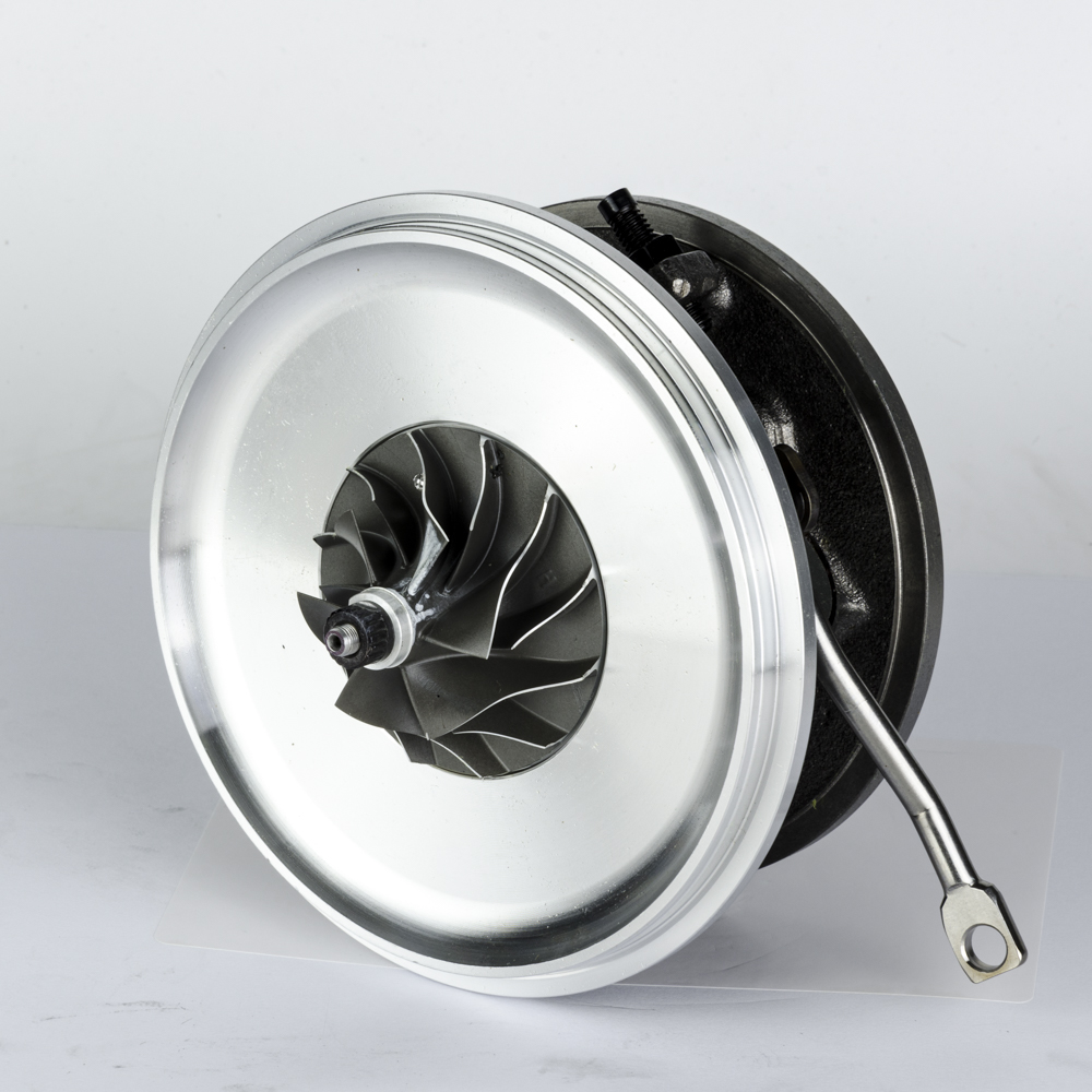 CT16 Turbo Cartridge 17201-0L040 17202-90040 17201-30101 17201-30110 Turbo Core Turbocharger CHRA Turbine Cartridge