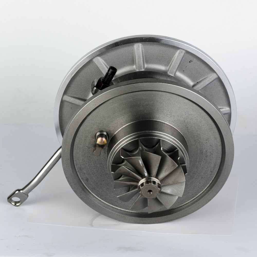 CT16 Turbo Cartridge 17201-0L040 17202-90040 17201-30101 17201-30110 Turbo Core Turbocharger CHRA Turbine Cartridge