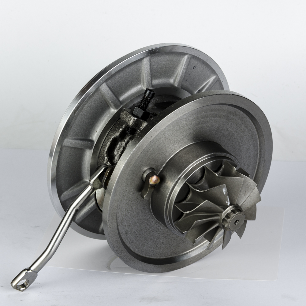 CT16 Turbo Cartridge 17201-0L040 17202-90040 17201-30101 17201-30110 Turbo Core Turbocharger CHRA Turbine Cartridge