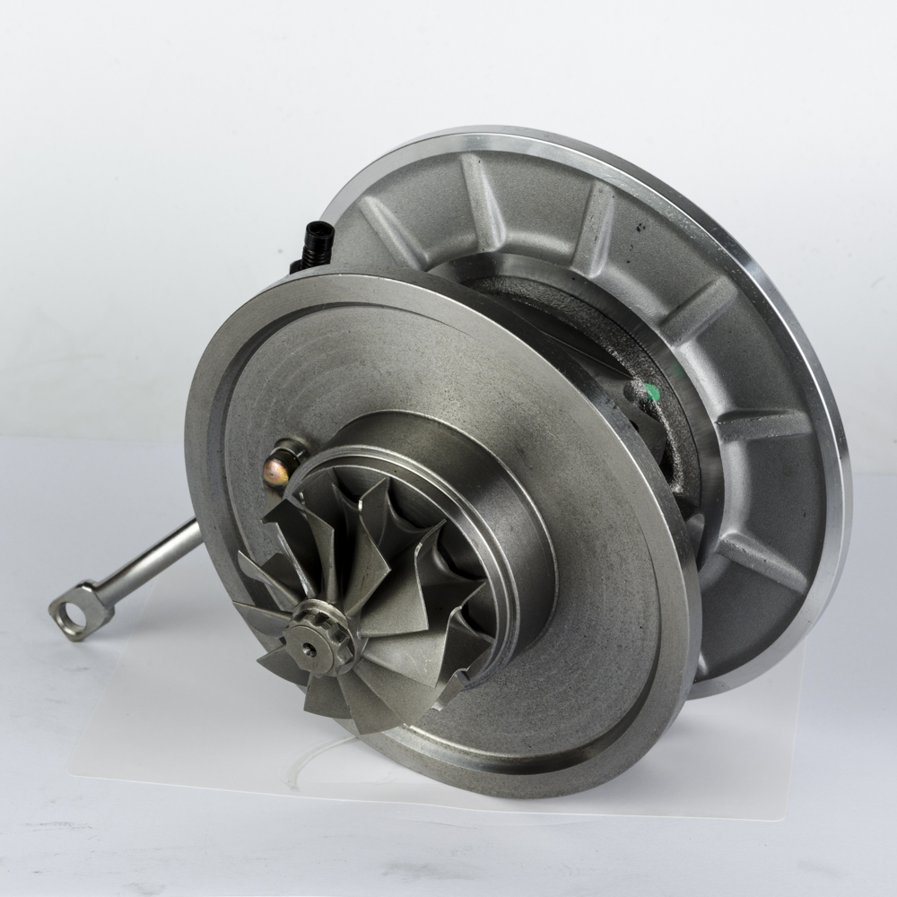 CT16 Turbo Cartridge 17201-0L040 17202-90040 17201-30101 17201-30110 Turbo Core Turbocharger CHRA Turbine Cartridge