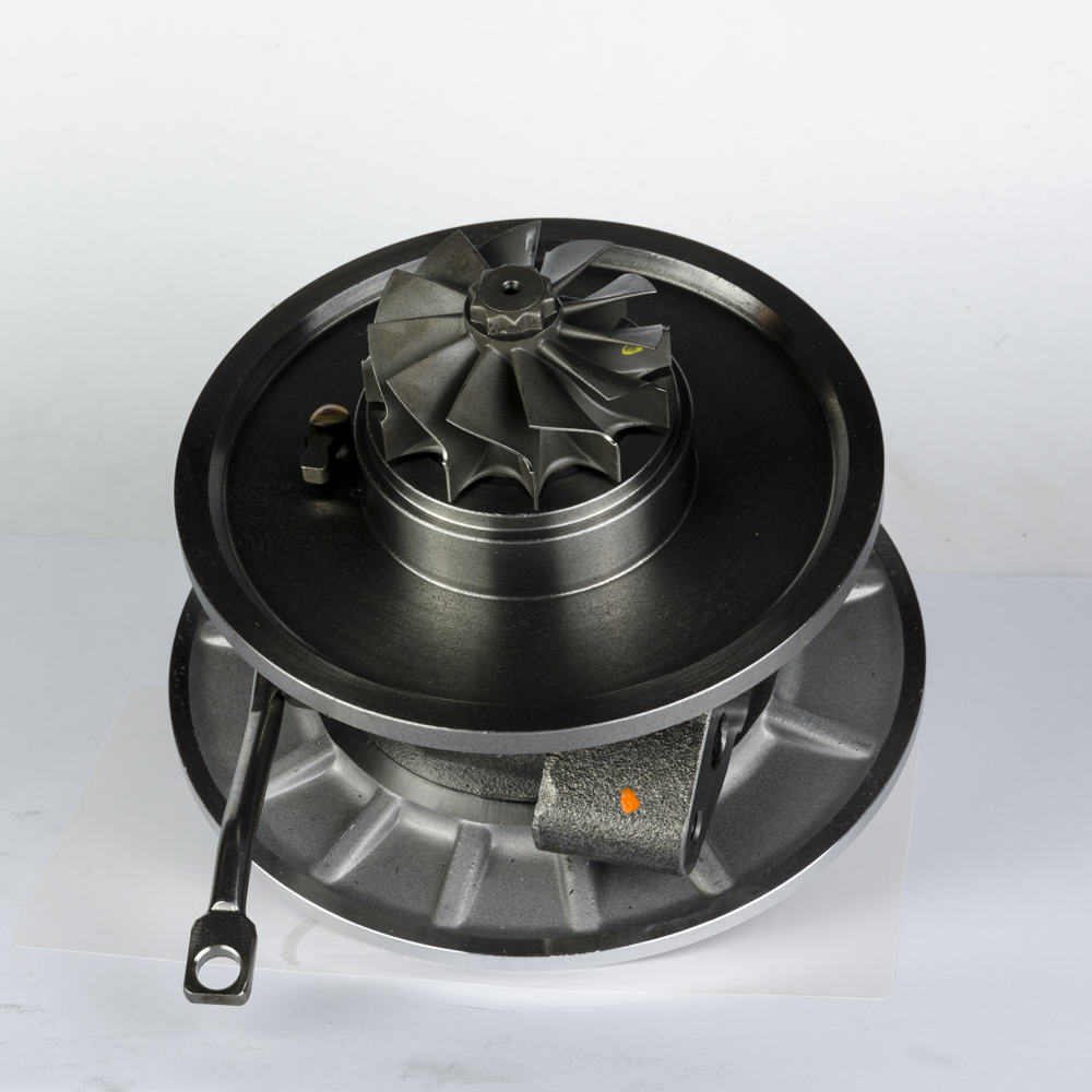 CT16 Turbo Cartridge 17201-0L040 17202-90040 17201-30101 17201-30110 Turbo Core Turbocharger CHRA Turbine Cartridge
