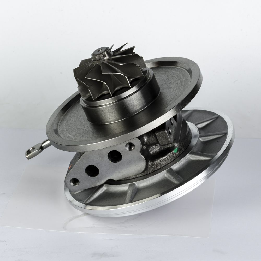CT16 Turbo Cartridge 17201-0L040 17202-90040 17201-30101 17201-30110 Turbo Core Turbocharger CHRA Turbine Cartridge