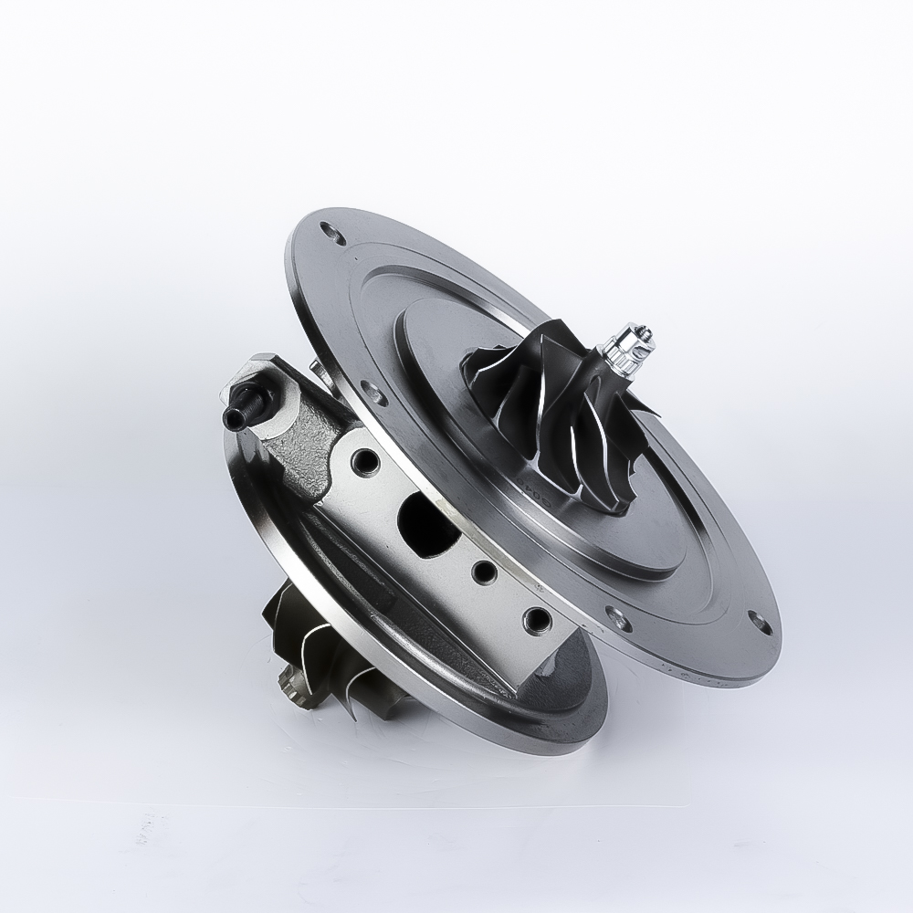 CT16V Turbo Cartridge 17201-11080 17201-11080 Turbo Core Turbocharger CHRA Turbine Cartridge