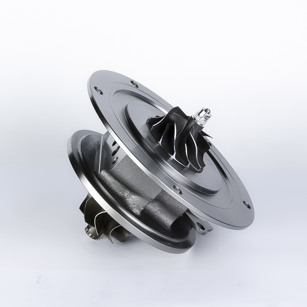 CT16V Turbo Cartridge 17201-11080 17201-11080 Turbo Core Turbocharger CHRA Turbine Cartridge
