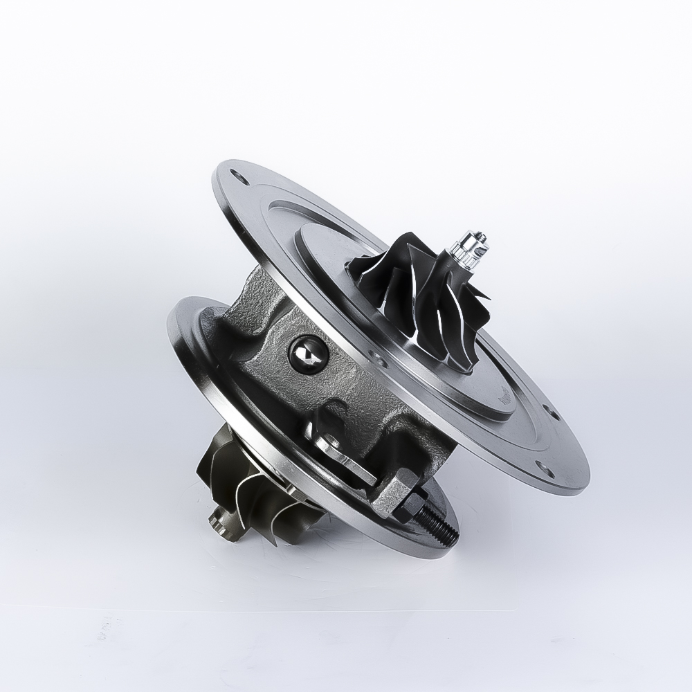 CT16V Turbo Cartridge 17201-11080 17201-11080 Turbo Core Turbocharger CHRA Turbine Cartridge