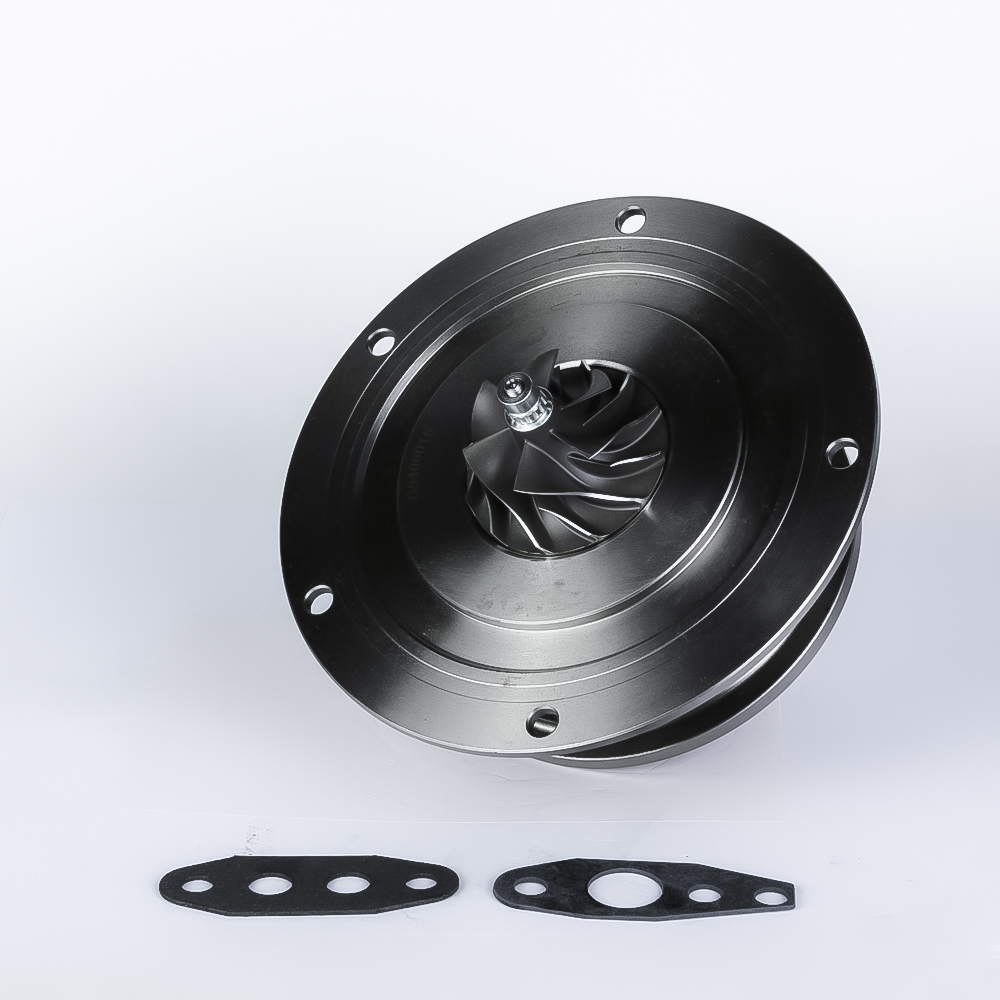 CT16V Turbo Cartridge 17201-11080 17201-11080 Turbo Core Turbocharger CHRA Turbine Cartridge