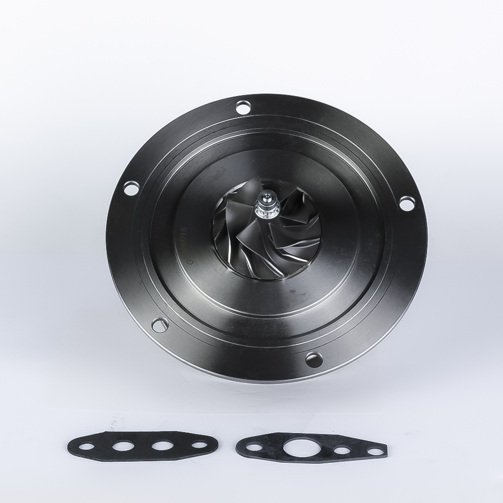 CT16V Turbo Cartridge 17201-11080 17201-11080 Turbo Core Turbocharger CHRA Turbine Cartridge