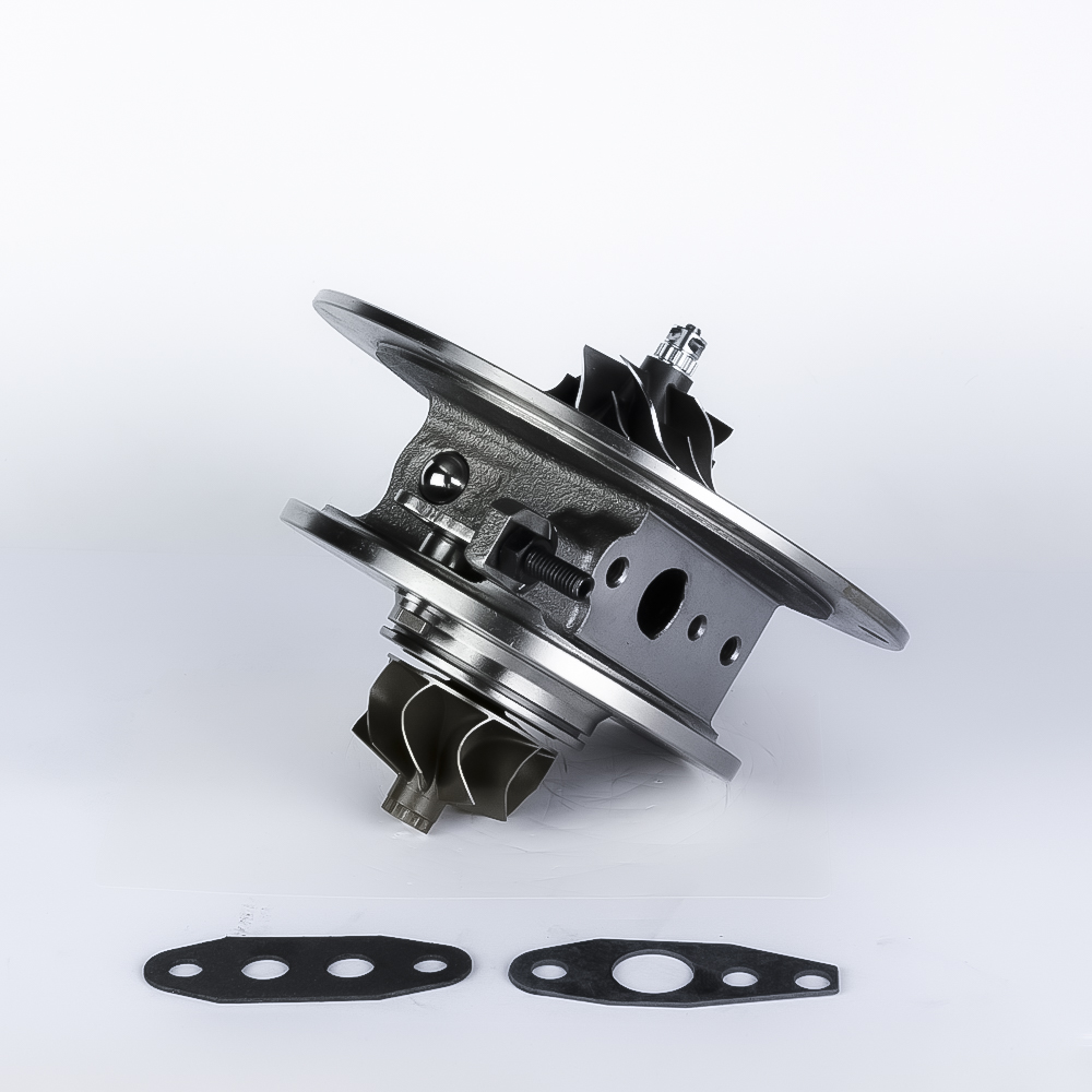 CT16V Turbo Cartridge 17201-11080 17201-11080 Turbo Core Turbocharger CHRA Turbine Cartridge