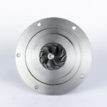 CT16V Turbo Cartridge 17201-11080 17201-11080 Turbo Core Turbocharger CHRA Turbine Cartridge