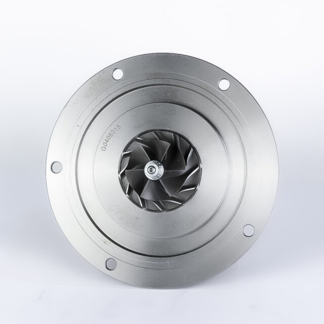 CT16V Turbo Cartridge 17201-11080 17201-11080 Turbo Core Turbocharger CHRA Turbine Cartridge