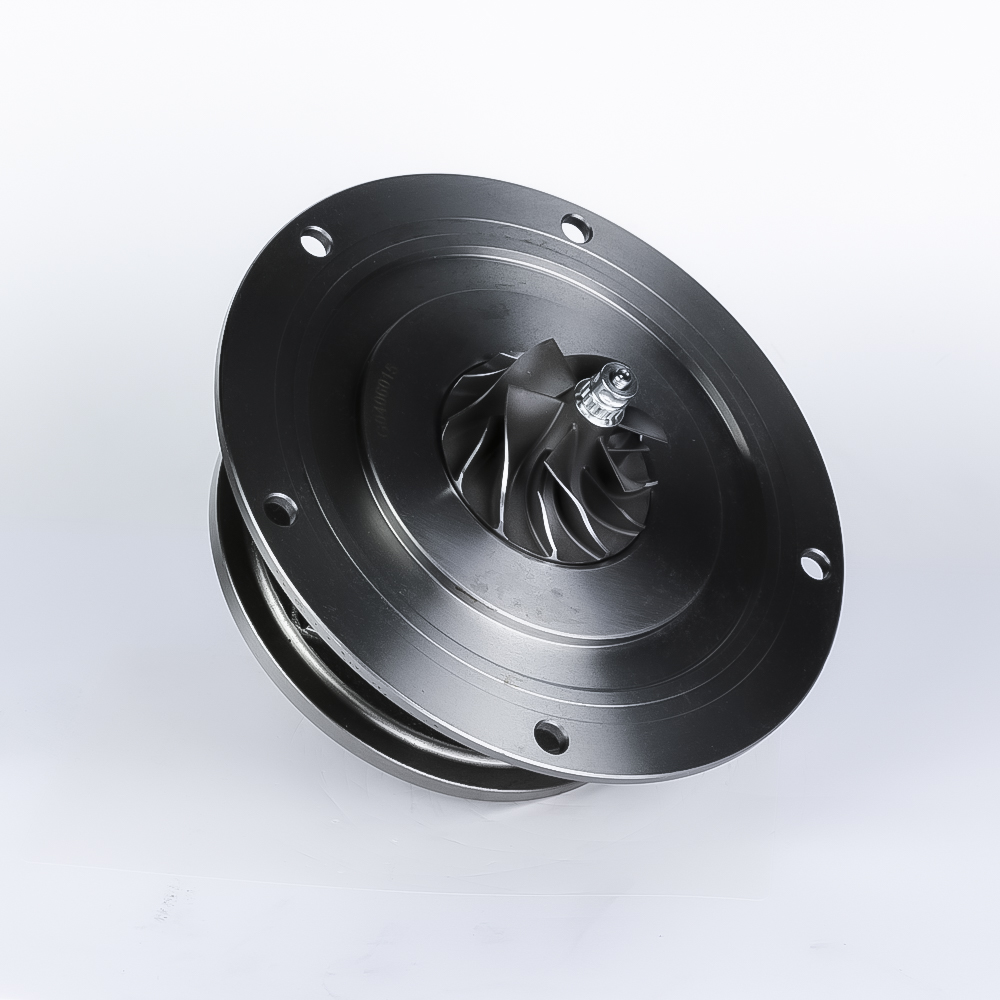 CT16V Turbo Cartridge 17201-11080 17201-11080 Turbo Core Turbocharger CHRA Turbine Cartridge