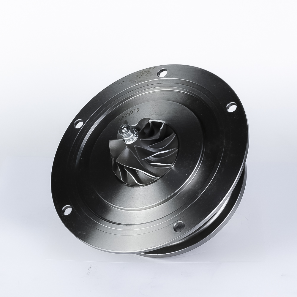 CT16V Turbo Cartridge 17201-11080 17201-11080 Turbo Core Turbocharger CHRA Turbine Cartridge
